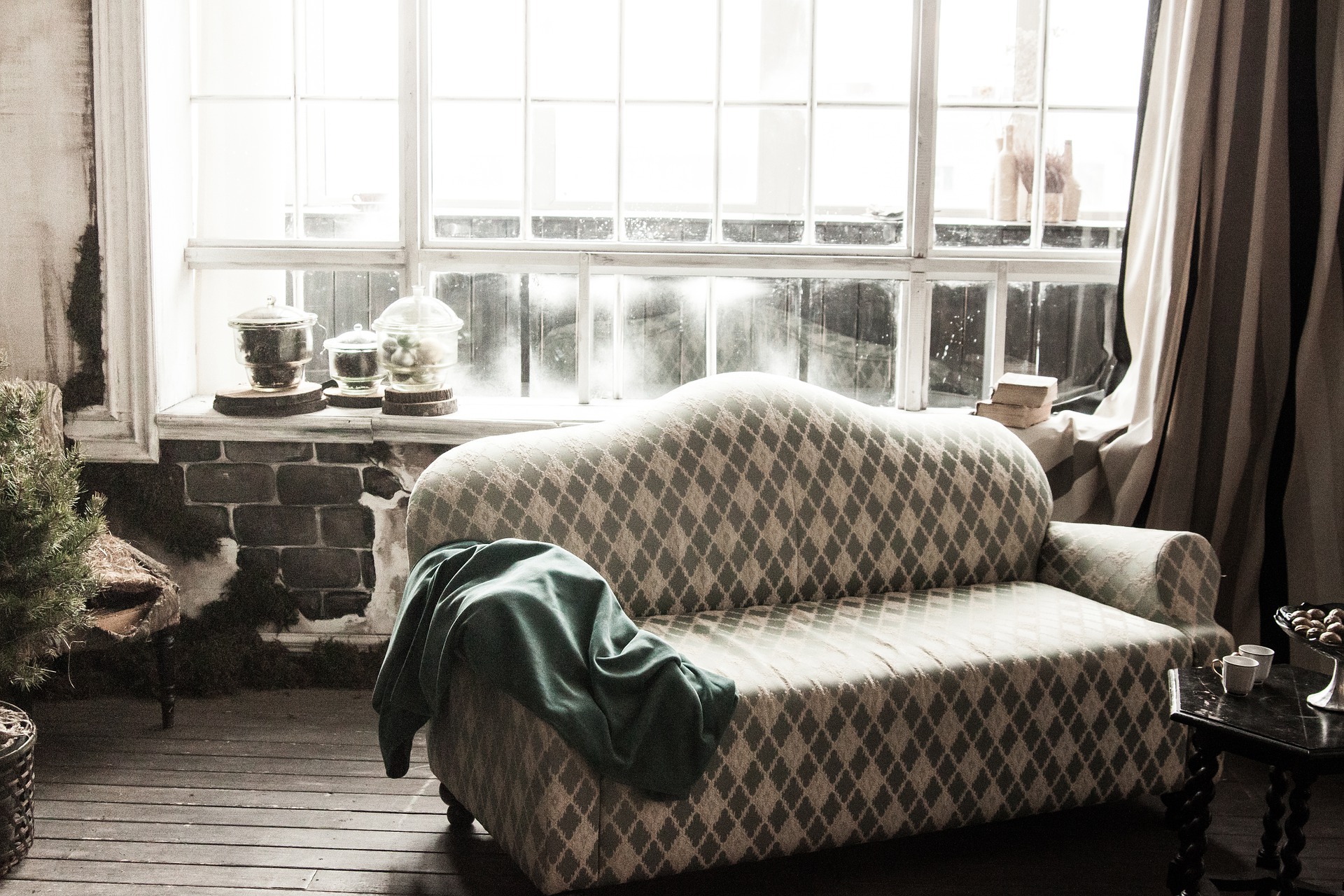 chair-4855824_1920