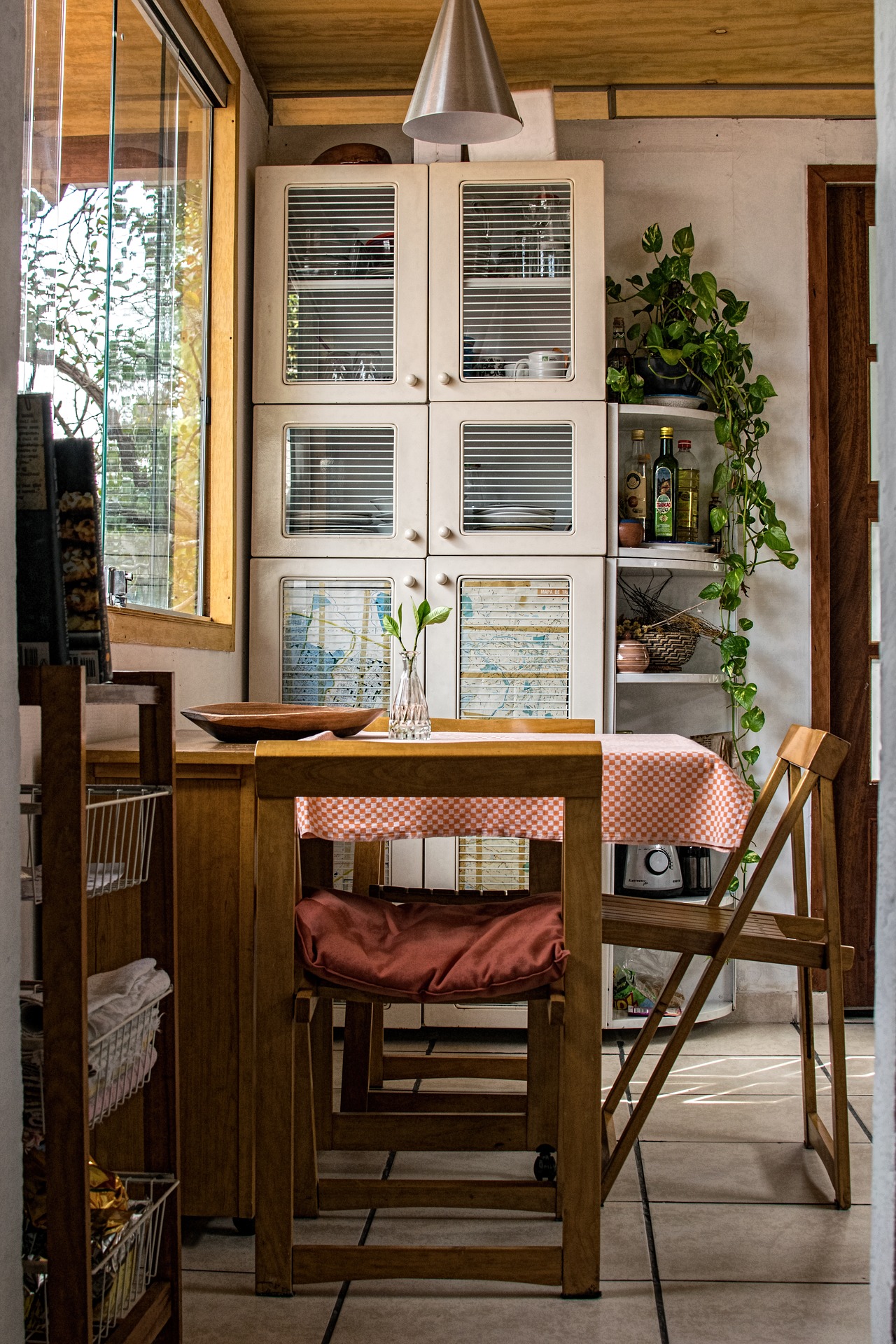 kitchen-1832381_1920
