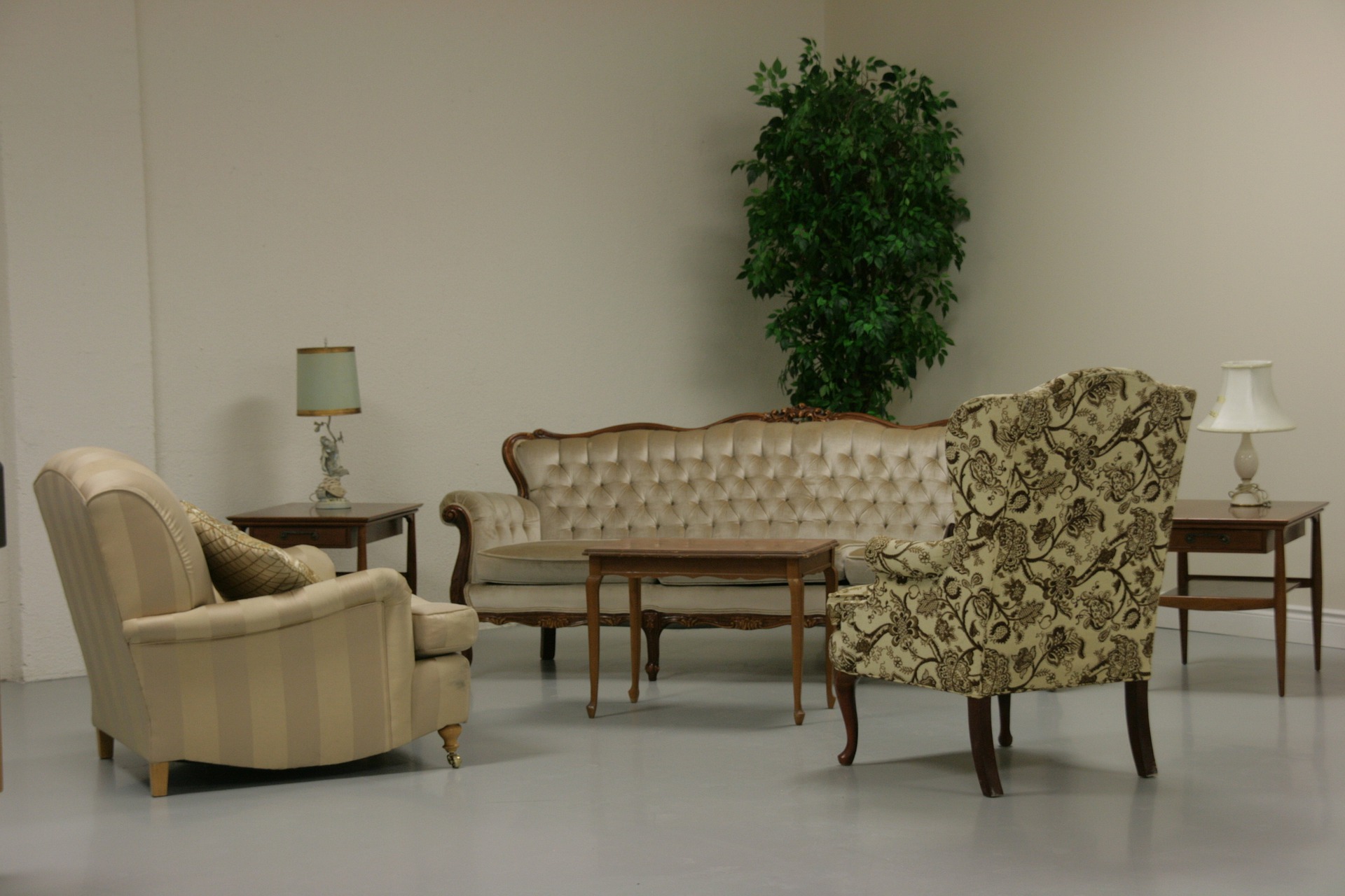 living-room-275837_1920
